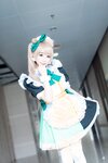 Yami-twitter