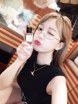 Yami-twitter