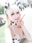 Yami-twitter