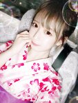 Yami-twitter