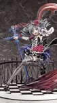Yami-twitter