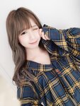 Yami-twitter