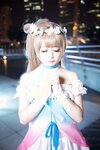 Yami-twitter