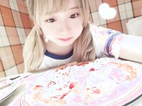 Yami-twitter