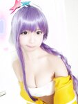 Yami-twitter