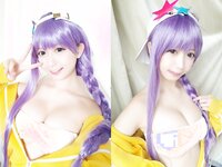 Yami-twitter