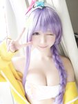 Yami-twitter