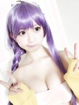 Yami-twitter