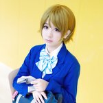 Yami-twitter