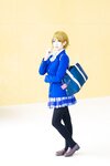 Yami-twitter