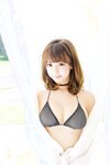 Yami-twitter