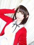 Yami-twitter