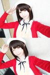 Yami-twitter
