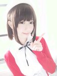 Yami-twitter