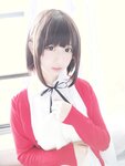 Yami-twitter
