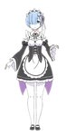 Yami-twitter