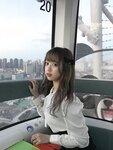 Yami-twitter