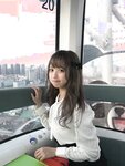 Yami-twitter