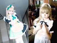 Yami-twitter