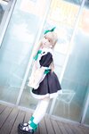 Yami-twitter