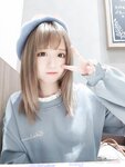 Yami-twitter