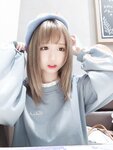 Yami-twitter