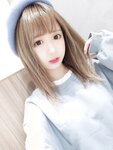 Yami-twitter