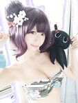 Yami-twitter
