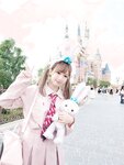 Yami-twitter