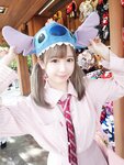 Yami-twitter