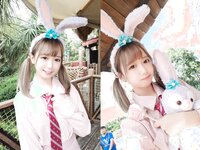 Yami-twitter