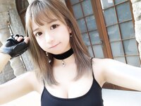 Yami-twitter