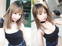 Yami-twitter