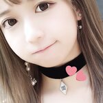 Yami-twitter