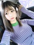 Yami-twitter