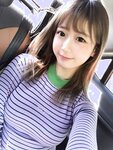 Yami-twitter