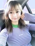 Yami-twitter