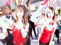 Yami-twitter