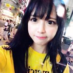 Yami-twitter