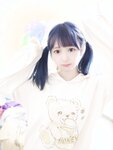 Yami-twitter