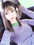 Yami-twitter