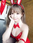 Yami-twitter