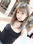Yami-twitter