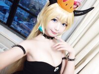 Yami-twitter