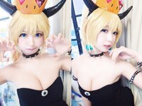 Yami-twitter
