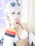 Yami-twitter