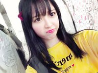 Yami-twitter