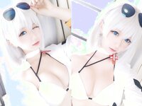 Yami-twitter