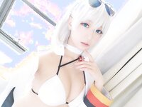 Yami-twitter