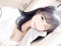 Yami-twitter